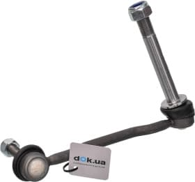 Стойка стабилизатора