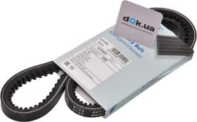 Клиновой ремень