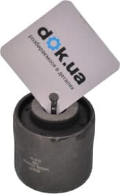 Сайлентблок рычага SKF vkds434014