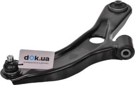 Рычаг подвески