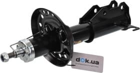 Стойка амортизатора