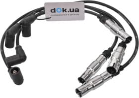 Провод зажигания NGK RCVW254