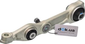 Рычаг подвески