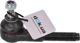 Наконечник кермової тяги