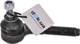 Наконечник кермової тяги