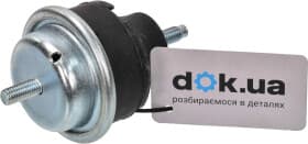 Подушка двигуна