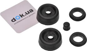 Ремкомплект колесного тормозного цилиндра