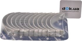 Шатунна вкладка