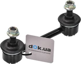 Стійка стабілізатора