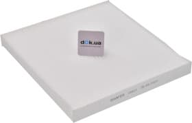 Фільтр салону