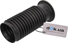 Пыльник амортизатора