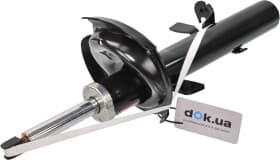 Стойка амортизатора