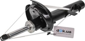 Стойка амортизатора