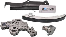 Комплект цепи ГРМ