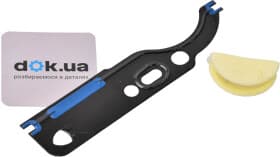 Прокладка натяжителя цепи ГРМ