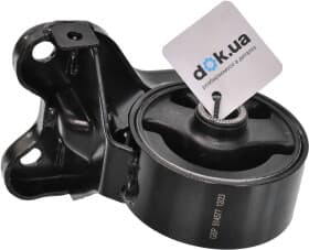 Подушка двигуна