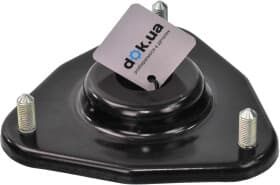 Опора амортизатора Q-Fix Q0000749