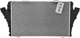 Интеркулер