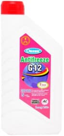 Концентрат антифриза Ocean G12 красный