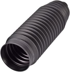 Пильник кермової рейки