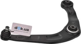 Рычаг подвески