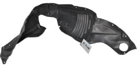 Подкрылок Подкрылок