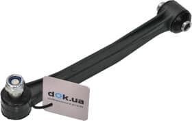 Стойка стабилизатора