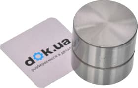 Штовхач клапана Штовхач клапана