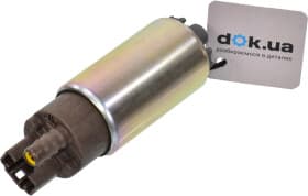 Паливний насос