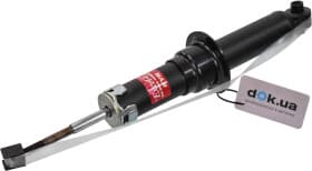 Амортизатор