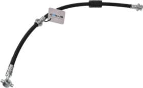 Гальмівний шланг