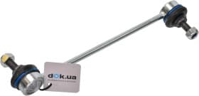 Стійка стабілізатора