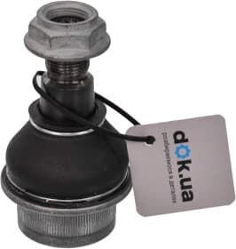 Шарова опора