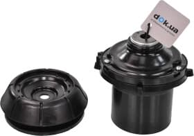 Комплект (опора + подшипник)