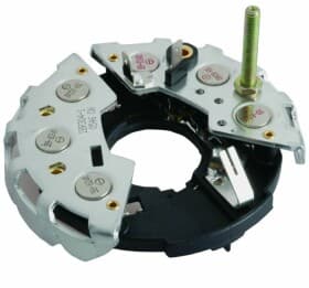 Генератор Генератор