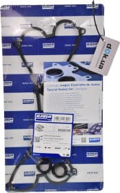 Комплект прокладок клапанной крышки Комплект прокладок клапанной крышки