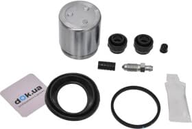 Ремкомплект тормозного суппорта