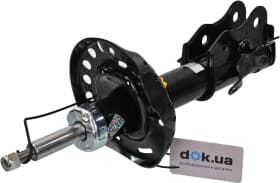 Стійка амортизатора