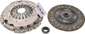 Комплект сцепления