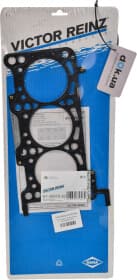 Прокладка ГБЦ Прокладка ГБЦ