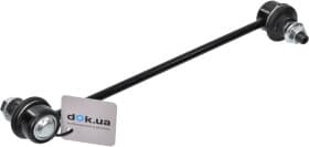 Стійка стабілізатора Стійка стабілізатора