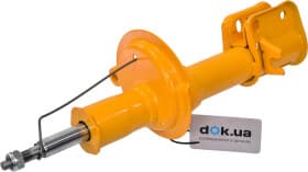 Стійка амортизатора