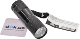 Ліхтарик-брелок Esperanza EOT004M