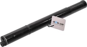 Осушитель кондиционера Осушитель кондиционера