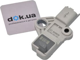 Датчик положення колінчастого вала Датчик положення колінчастого вала