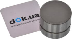 Штовхач клапана