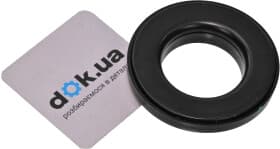 Опорный подшипник амортизатора Herth+Buss j4421000