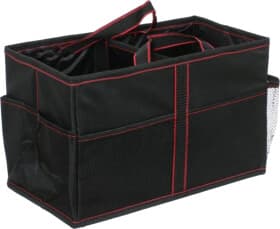 Коробка Auto Assistance в багажник 40750366