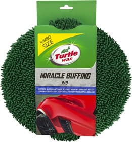 Губка Turtle Wax X1178TD 280 мм