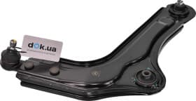 Рычаг подвески